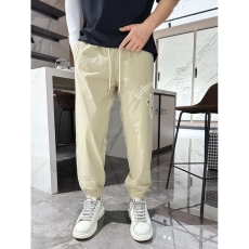 Chrome Hearts Long Pants